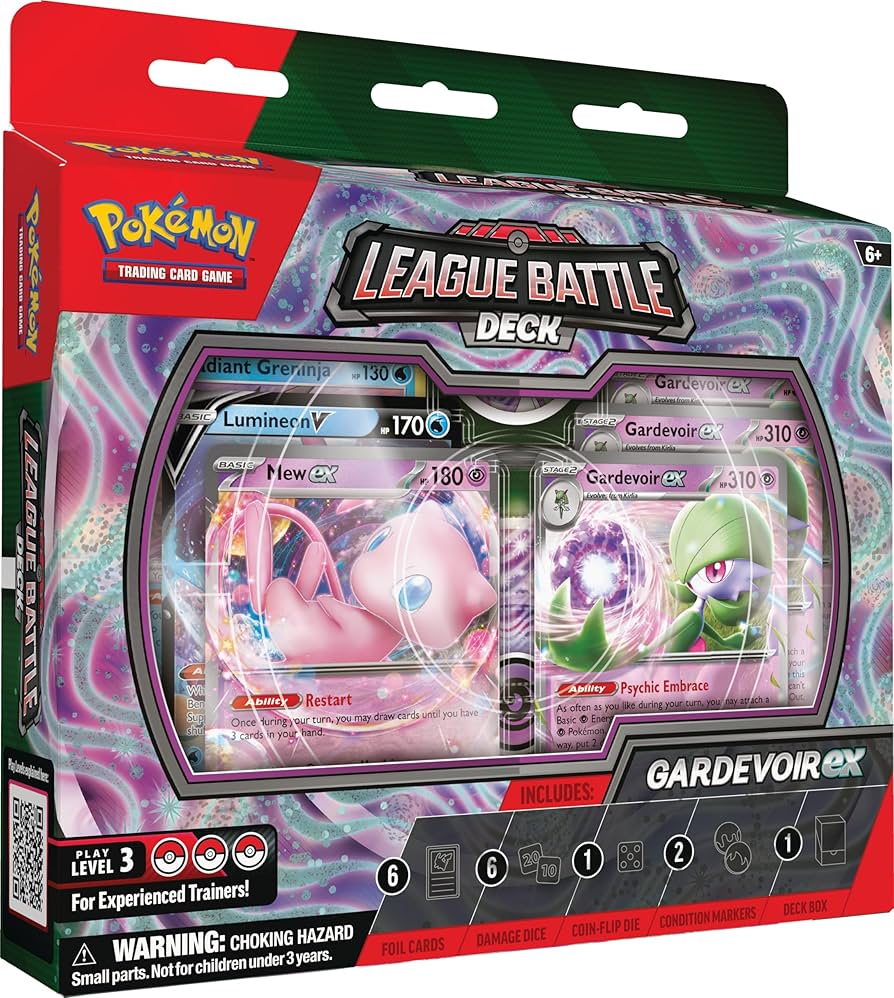 ポケモンカードゲーム VSTARエリートバトルデッキ Amazon.co.jp: ポケモンカードゲーム S12a 021/172 バオッキー